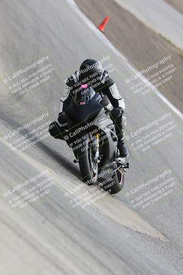 media/Oct-09-2023-Lets Ride (Mon) [[4538afbd49]]/A Group/2pm (Off Ramp)/